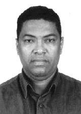 Professor Valdo