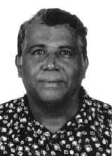 Nego Gentil