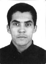 Reginaldo Pereira Silva