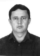 Nivaldo Toledo