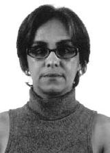 Anelita