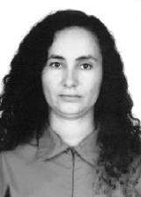 Katia Professora