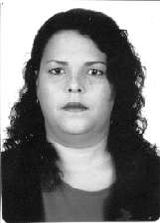 Sarea Botelho da Silva