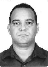 Roberio Pinheiro