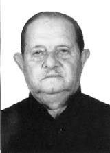José Gava