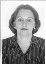 Maria Dulce