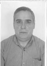 Jose Roberto