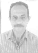 Nilson Lima