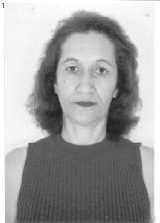 Vera Sirtoli