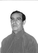 Elcio