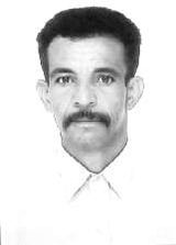 Paulo Lima