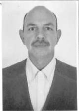 Pinheiro