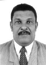 Sidney Bulhões