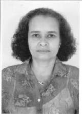 Rosângela