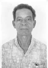 Adenes Onorato