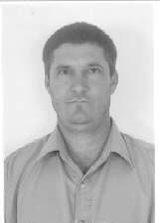 Adelson Andreatta