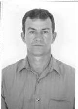 Jossemar