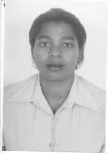 Eliete