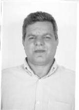 Ademir