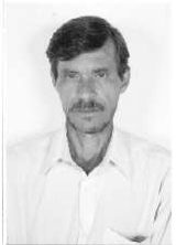 Mario Zampieri