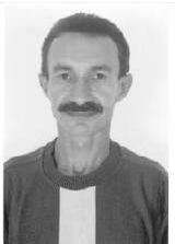 Sebastiao Barbosa