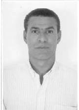Pastor Jose Augusto