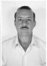 Luiz Scaquetti