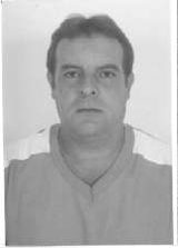 Robinho Mecanico