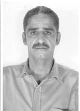 Wilson Borges