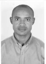 Professor Adilson