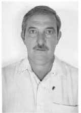 João Batista