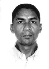 Helio da Banca
