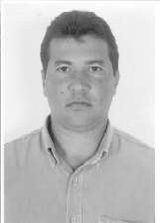 Henrique