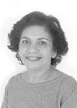 Tia Gracinha