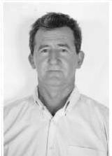Gilson