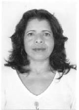Gracinha