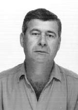Dimas Fonseca