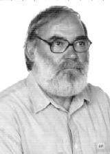 Dj Vovô