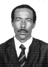 João Custódio