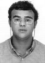 Adriano de Assis