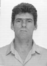 Robertinho Valory