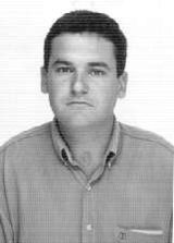 Gustavo Soroldoni