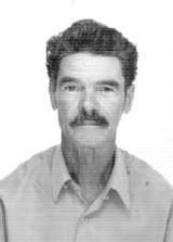 Geraldo Barbosa