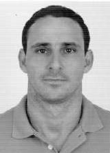 Russão