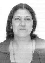 Regina Lúcia Boleli Torres