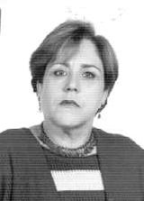 Rita Hott