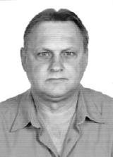 Alvany
