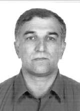 Aroldo Montoni