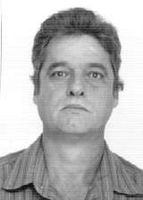 João do Galho