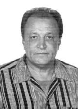 Sebastião Tuim